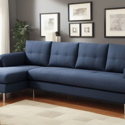 blue l-shape sectional sofa (1).jpg